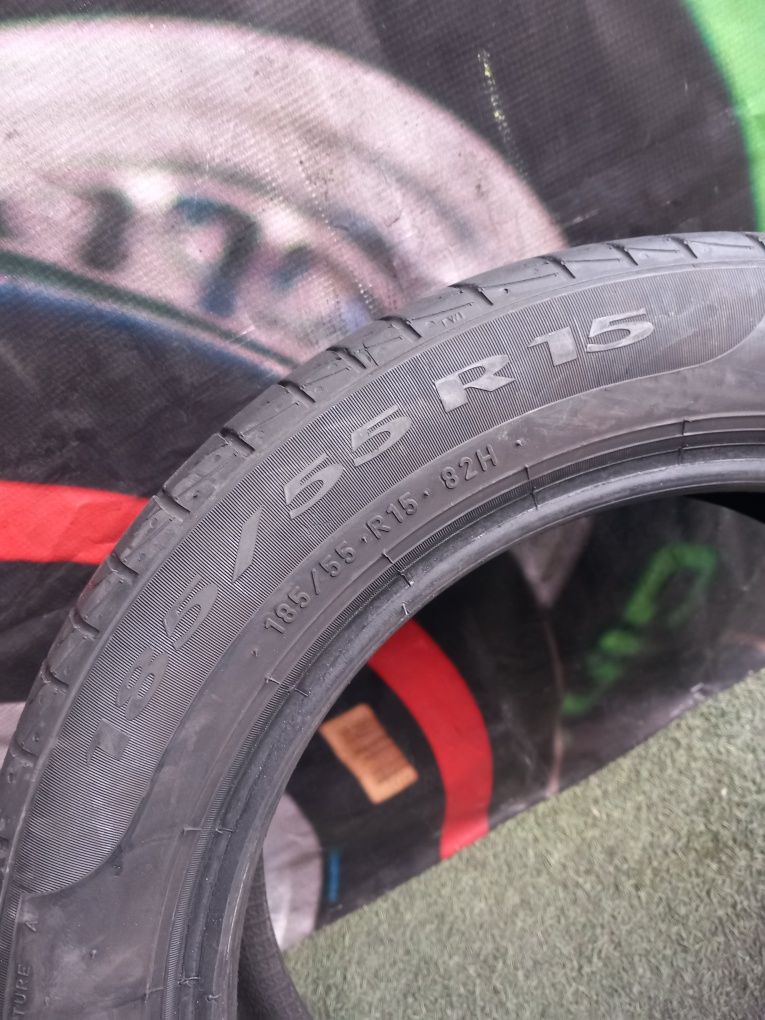 185.55.15 Pirelli