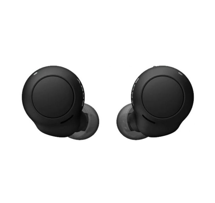 Безжични слушалки Sony WF-C500