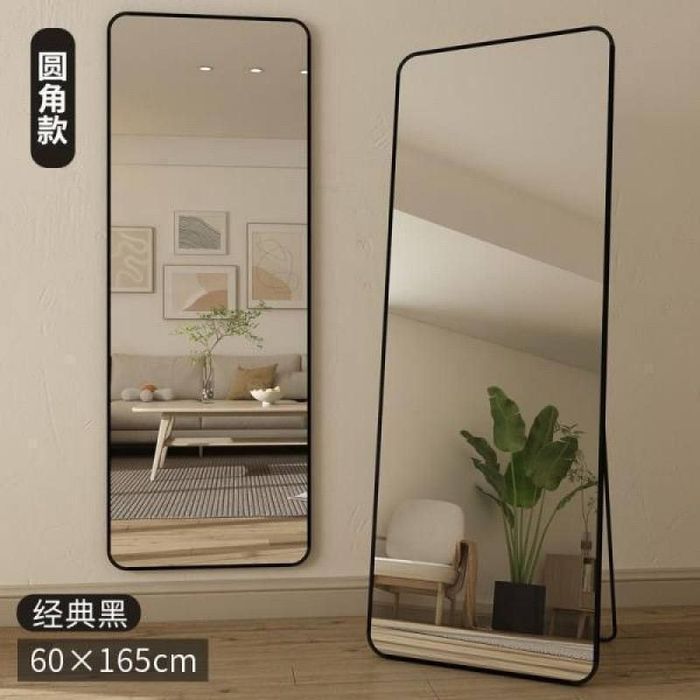 Зеркало напольное и настенное . Oyna

Oyna ledsiz
60*165

550,000