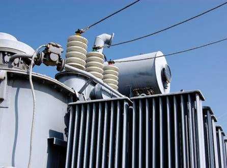 Увеличение кВт бизнесу в Астане