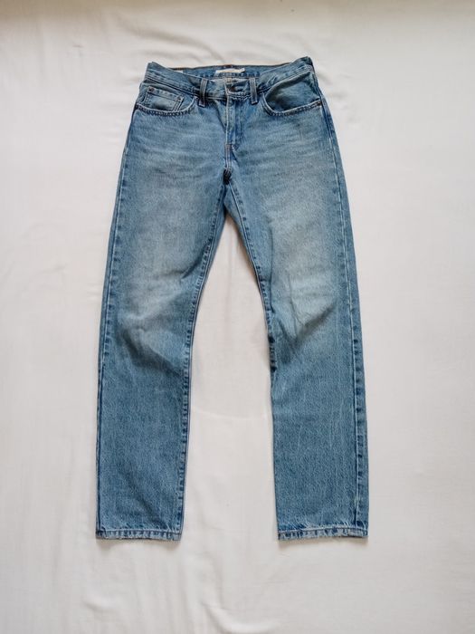 Levis Мъжки дънки