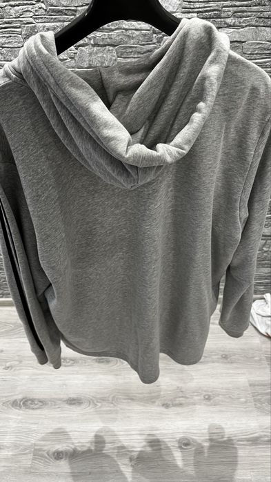 Adidas суитчър 2XL