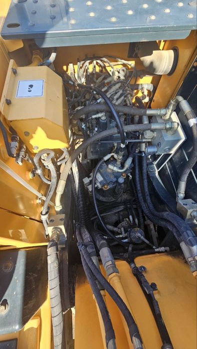 Srochno srochno srochno