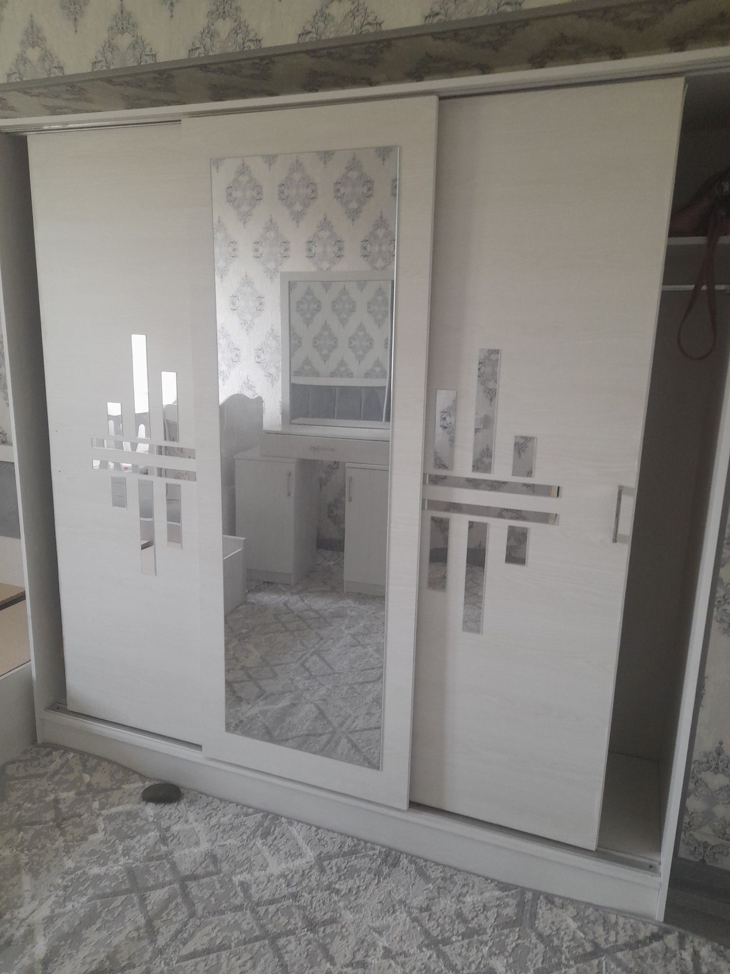 Bu mebel olamiz toshkent