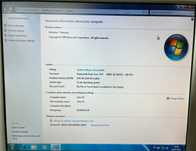Calculator cu Windows 7