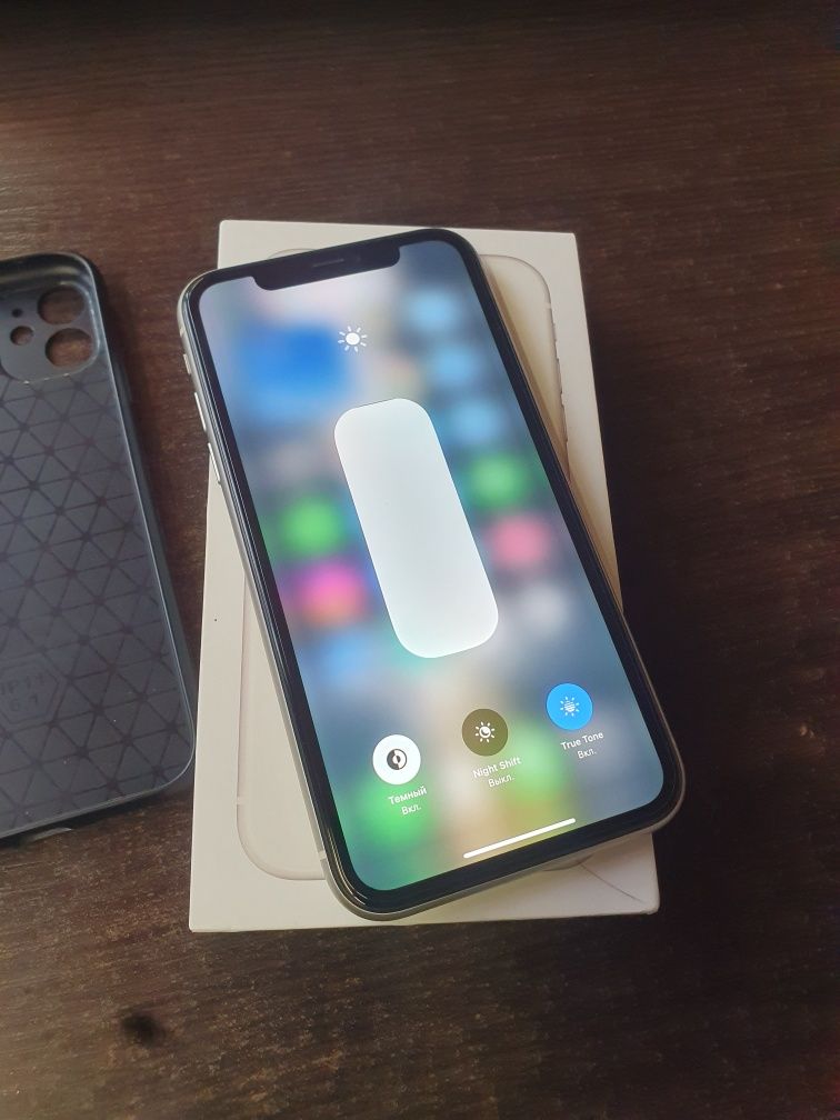 Iphone 11, 128 GB