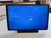 Lenovo tab M10 FHD PLUS