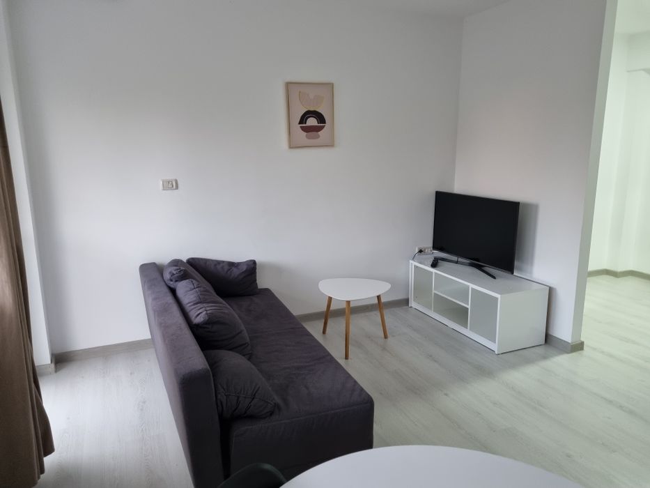Închiriez apartament în Regim Hotelier cazare muncitori