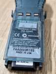 Transceiver Cisco WS-G5482 compatibil TAA 10,100,1000,Base-TX GBIC