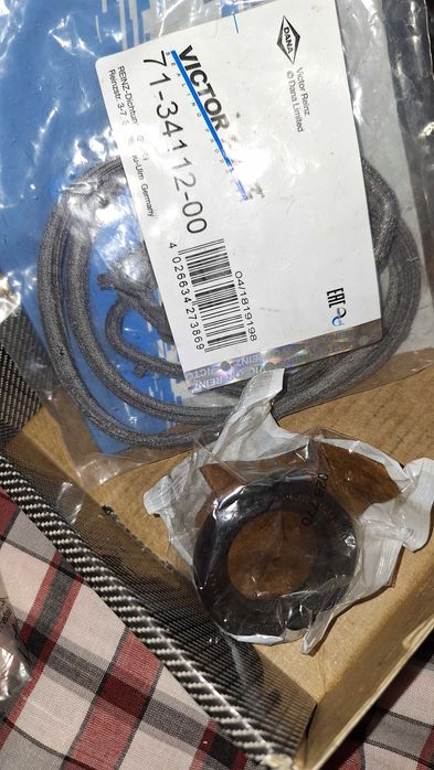 Piese schimb ford focus 2003 motorizare 1753cc diesel