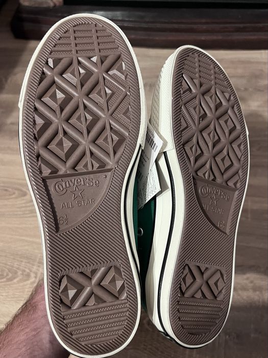 Converse Chuck Taylor ‘70 Unisex