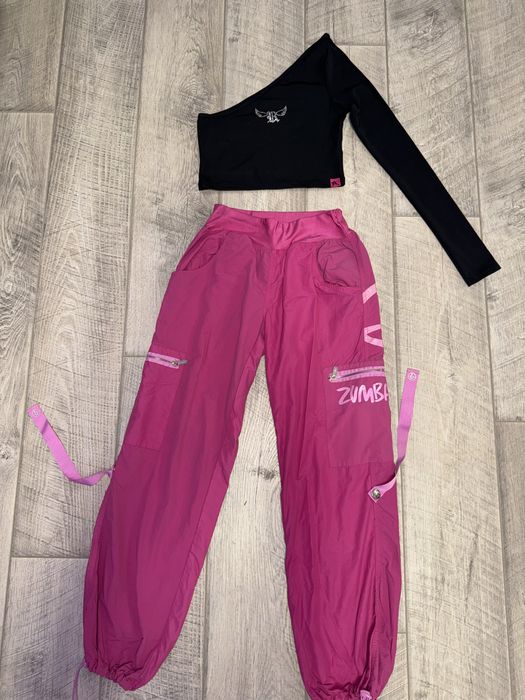 Дрехи, спортни комплектчета