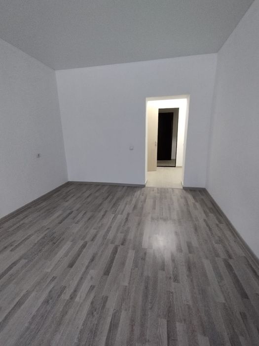 Сдаётся кабинет в центре для бьюте сферы 5500 за кв.м