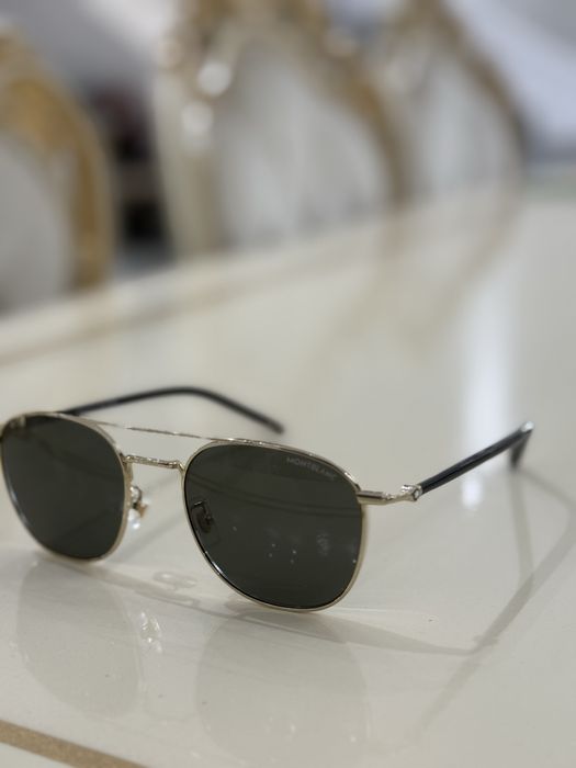 Ochelari se soare Montblanc orginali !
