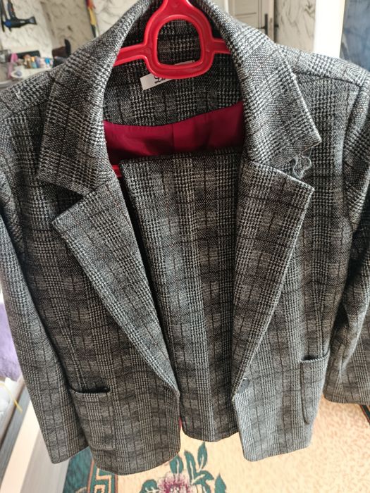 Продается кастюм