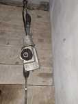 Casetă servoelectrica Citroen C3 DS3 28234753 /Peugeot 208