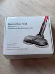 Dyson Mop Electic Head
