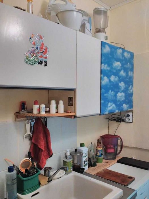 Продава се Тристаен апартамент в София, Яворов - 75 кв.м за 1694 €/кв.м - Снимка #6