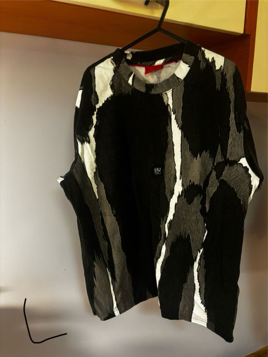 Мъжки дрехи Versace Diesel dsquared HUGO