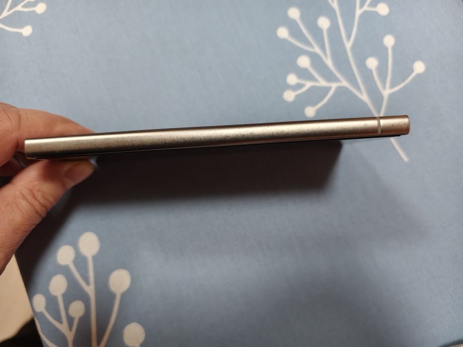 Samsung Galaxy S24 Ultra 12/512Gb