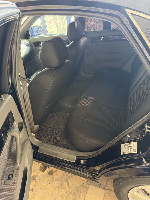 2023 jenta sotiladi 26 prabeg halol yurgani kraska toza idyal holatda