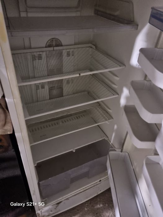 Ирочна продайоса халаделник бу