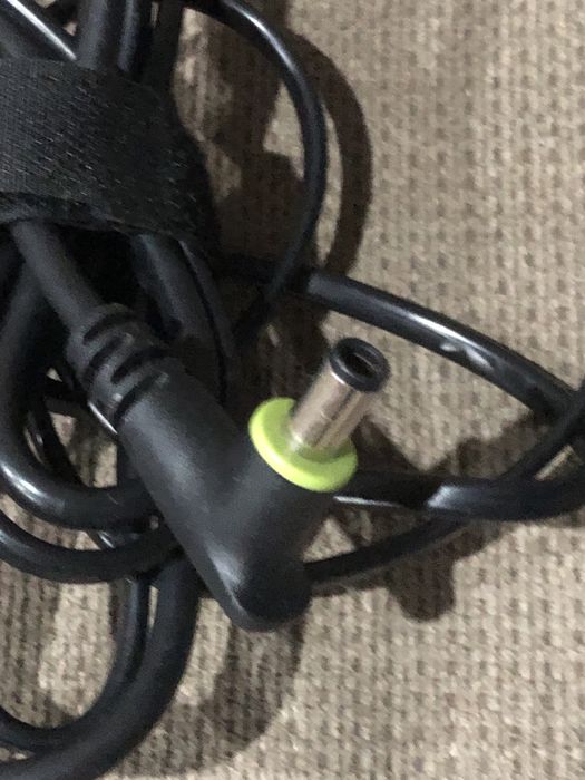 Alimentator Philips Respironics Dreamstation 12V, 6.67A 80w