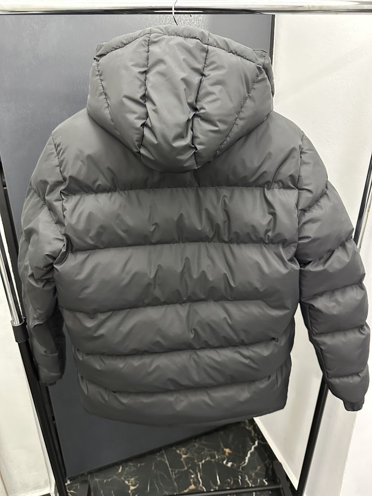 Geaca Polo Ralph Lauren premium