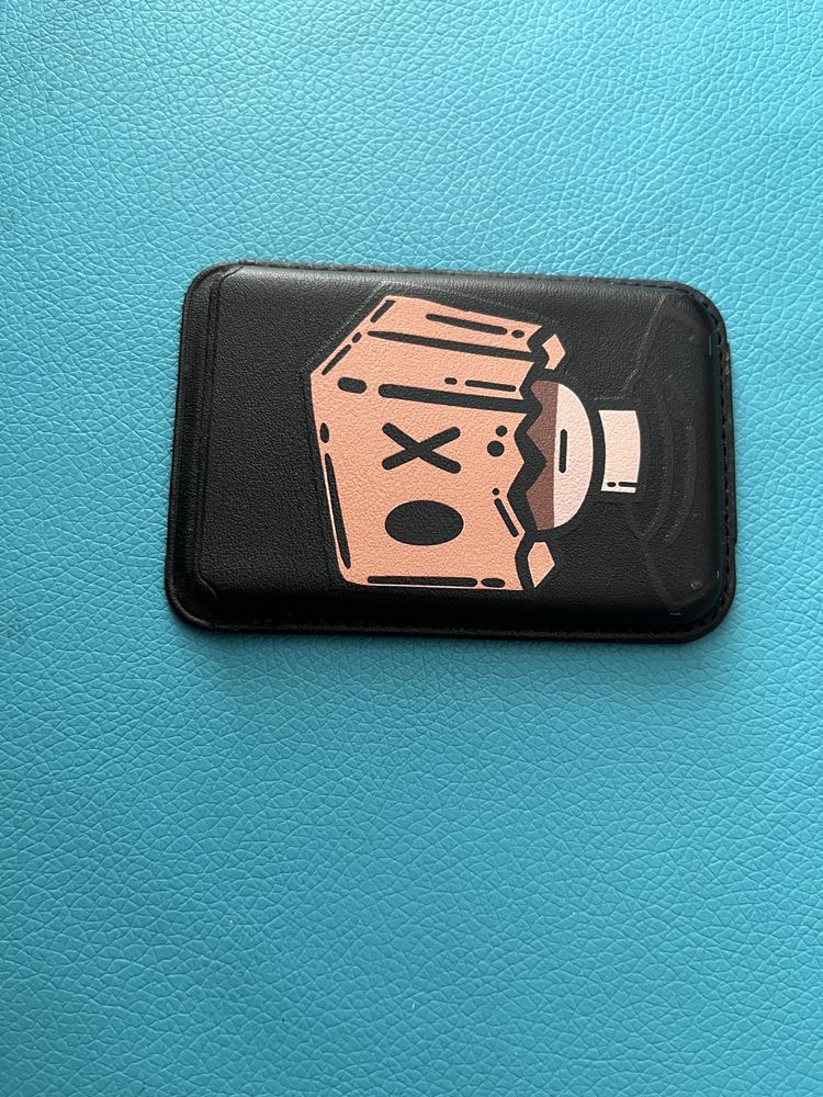 Magsafe  продаю срочно