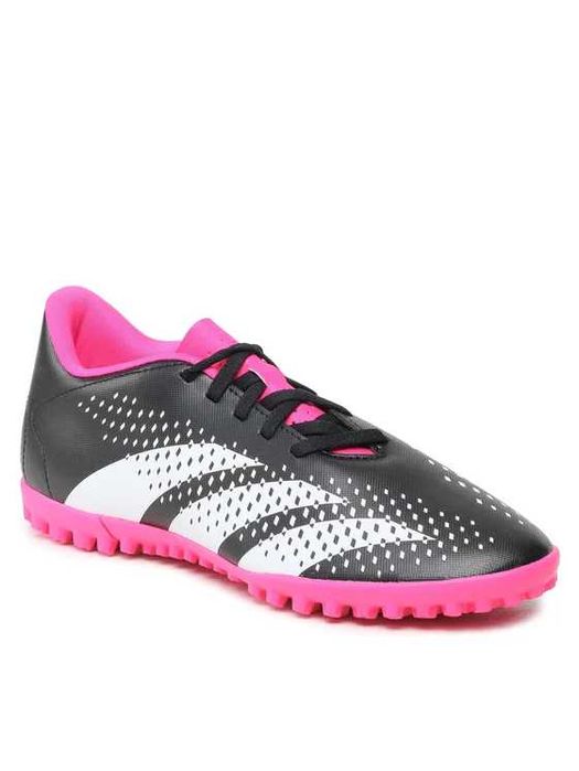 Adidas - Predator Accuracy.4 Turf Boots GW4647 Оригинал Код 673