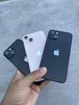 Iphone 13 128Gb/256GB