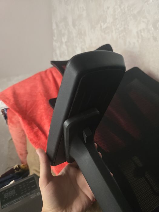 Кресло, мебель + клавиатура мышька коврик подарок