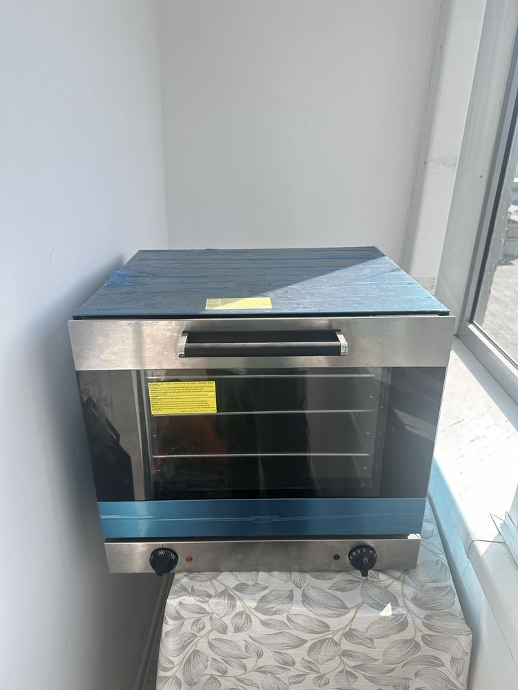 Made in Italya продается Срочна торг есть