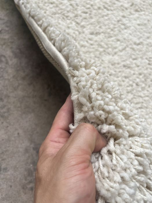 Covoare plusate in stare buna