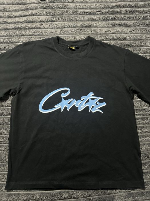 Tricou cortez marimea S