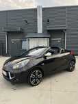 Renault wind 2011, impecabila/RAR Efectuat
