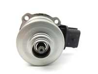 Motoras cutie ambreiaj EDC DC4 renault megane clio captur