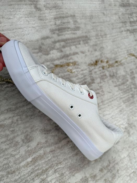 Teniși Cross Jeans bărbați