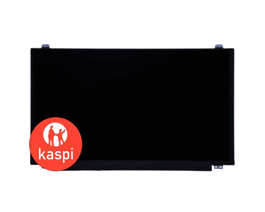 Матрица  15.6 Slim 30pin  1920х1080