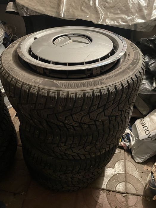 Резина r15 покрышки колеса автошины r15