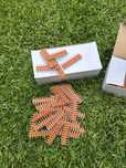 Cuie Bullet Point pt Spit Pulsa, Wurth, Celo, Hilti| Livrare Romania
