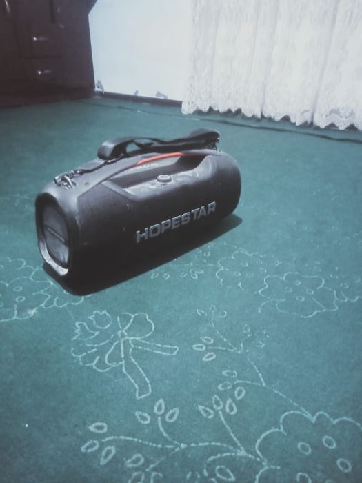 Hopestar a60 100$