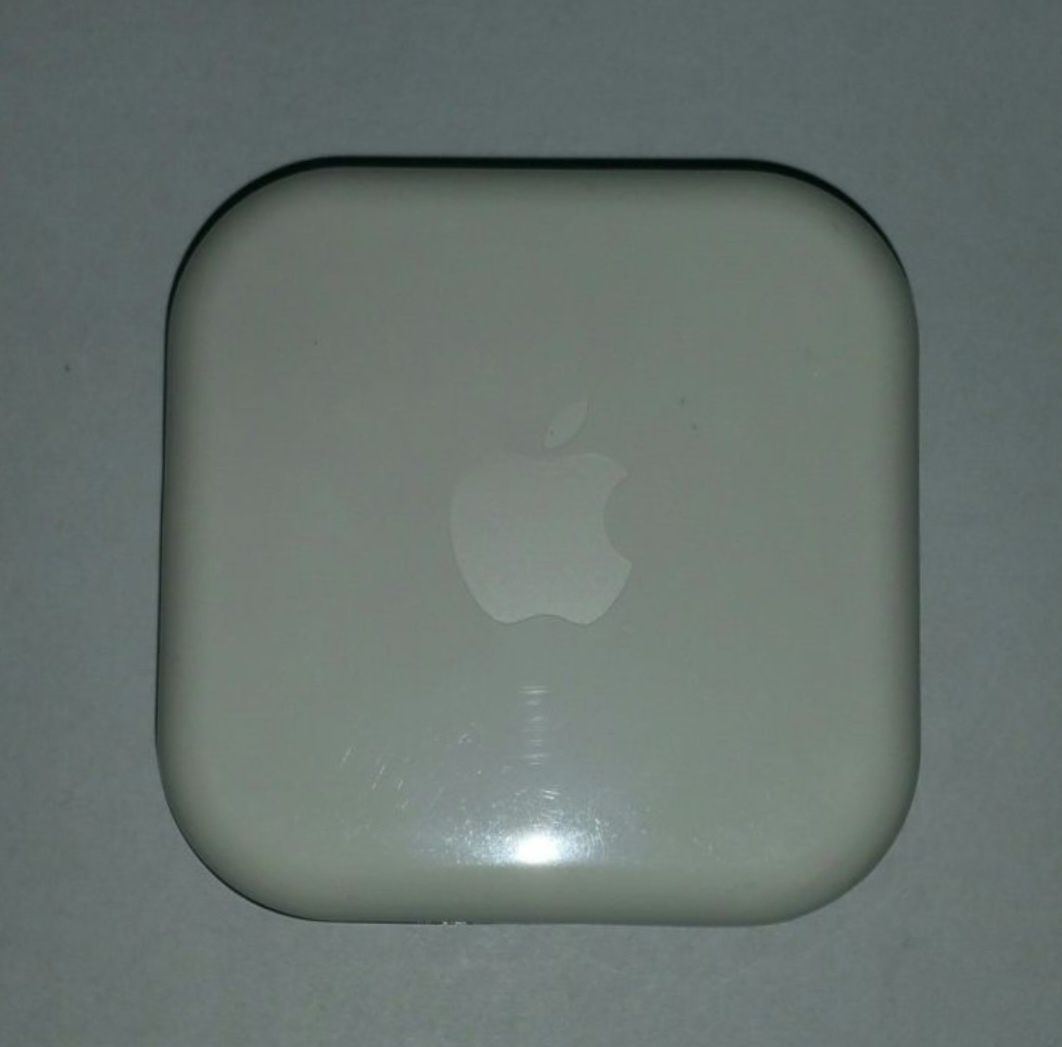 Casti handsfree jack 3.5mm originale iPhone 4 5 6 SE iPod iPad