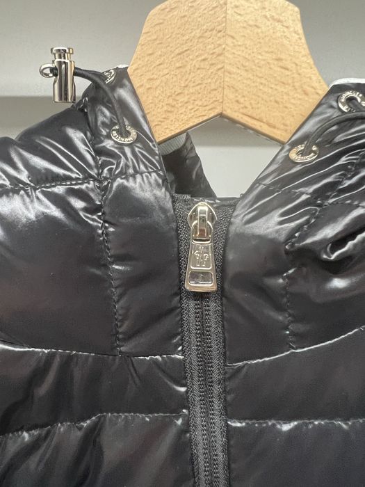 Moncler мъжко яке