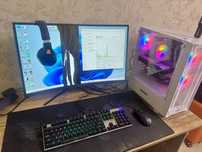 PC sotiladi Gaming