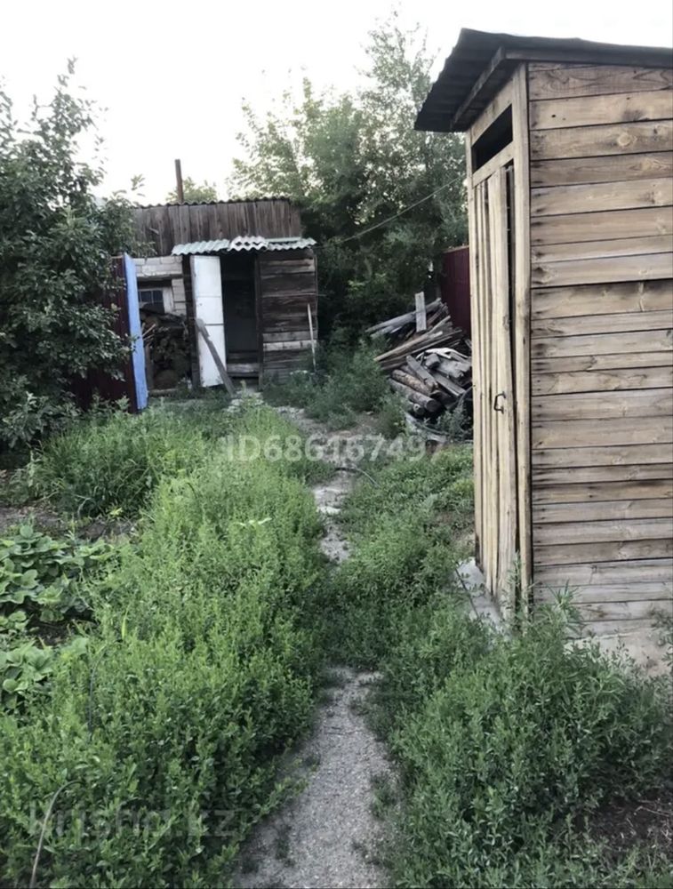 Продам Дом на улице Косанова