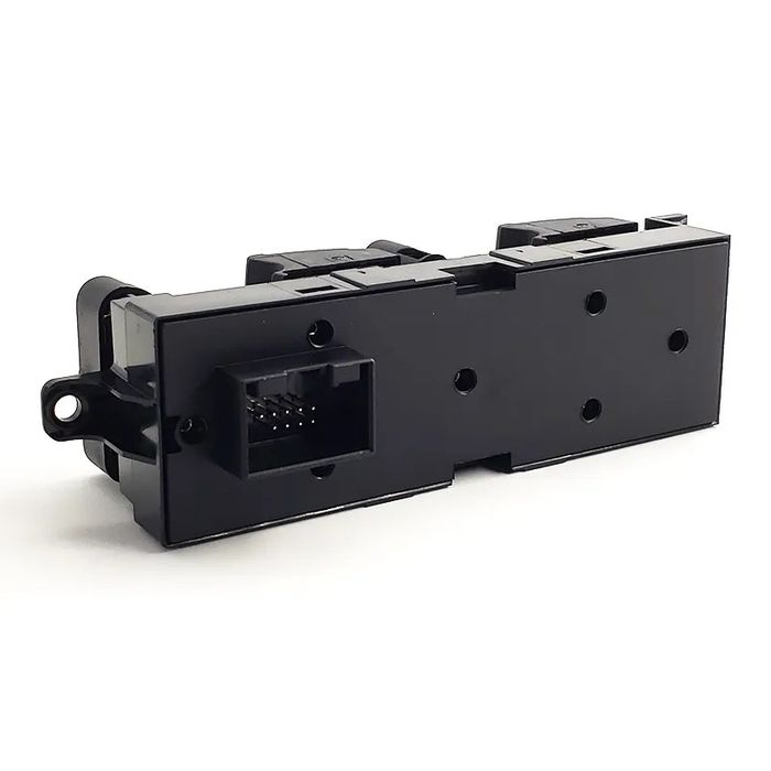 Butoane buton geam geamuri Vw Golf 4 Bora Passat B5 B5.5 Skoda Fabia