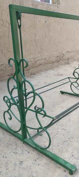 Беланчак сотилади
