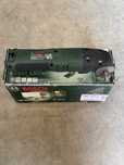 Vand multicutter Bosch
