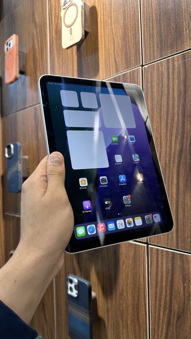 ipad a16 128gb wifi Naxt va Nasiya savdo